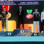 cayirovali-iki-karateci-milli-takima-davet-edildi-ZKfEOuGi.jpg