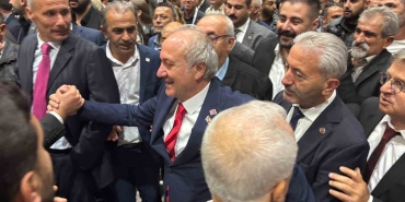 chp-kocaelide-yeni-il-baskani-erdem-ercan-oldu-RBrFVrKm.jpg