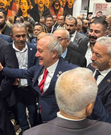 chp-kocaelide-yeni-il-baskani-erdem-ercan-oldu-RBrFVrKm.jpg