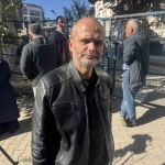cimere-sikayet-etmistim-dedi-4-ay-sonra-yan-binasi-yikildi-3TKJlWCn.jpg