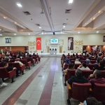 cinar-cocuk-evlerinde-yeni-egitim-donemi-veli-toplantisi-gerceklestirildi-GrXcfMRV.jpg