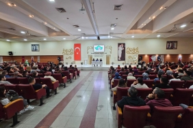 cinar-cocuk-evlerinde-yeni-egitim-donemi-veli-toplantisi-gerceklestirildi-GrXcfMRV.jpg