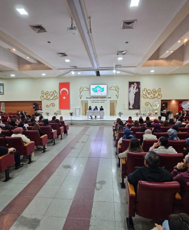 cinar-cocuk-evlerinde-yeni-egitim-donemi-veli-toplantisi-gerceklestirildi-GrXcfMRV.jpg
