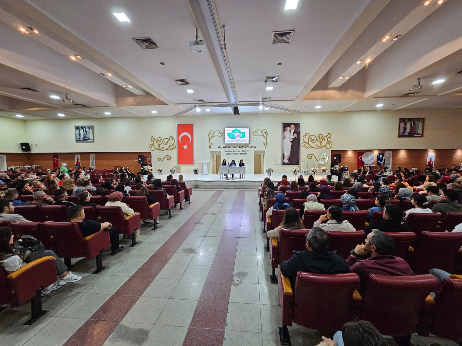 cinar-cocuk-evlerinde-yeni-egitim-donemi-veli-toplantisi-gerceklestirildi-GrXcfMRV.jpg