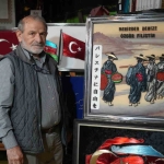 civi-ve-telin-ustasi-71-yasinda-sanati-yasatiyor-KEiwAWDp.jpg