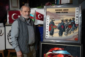 civi-ve-telin-ustasi-71-yasinda-sanati-yasatiyor-KEiwAWDp.jpg