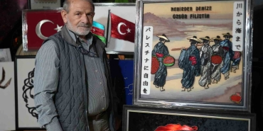 civi-ve-telin-ustasi-71-yasinda-sanati-yasatiyor-KEiwAWDp.jpg