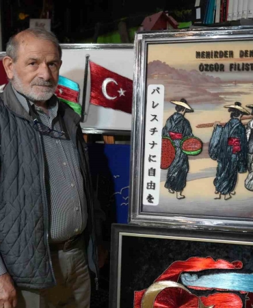 civi-ve-telin-ustasi-71-yasinda-sanati-yasatiyor-KEiwAWDp.jpg