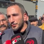 coken-binanin-alt-katindaki-eczanenin-sahibi-konustu-niGUHzLv.jpg