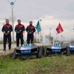 dar-alanlarin-yeni-gucu-cali-canavari-L7yKAlXe.jpg