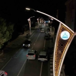 daricada-ali-arican-caddesi-yenilendi-gMcjMx95.jpg