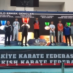 daricali-3-karateci-u21-milli-takimina-secildi-dkMlBmPI.jpg