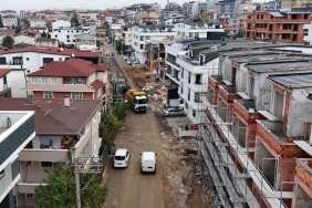 daricanin-yarinlarina-yatirim-yapiliyor-hD1dsD3C.jpg