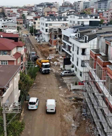 daricanin-yarinlarina-yatirim-yapiliyor-hD1dsD3C.jpg