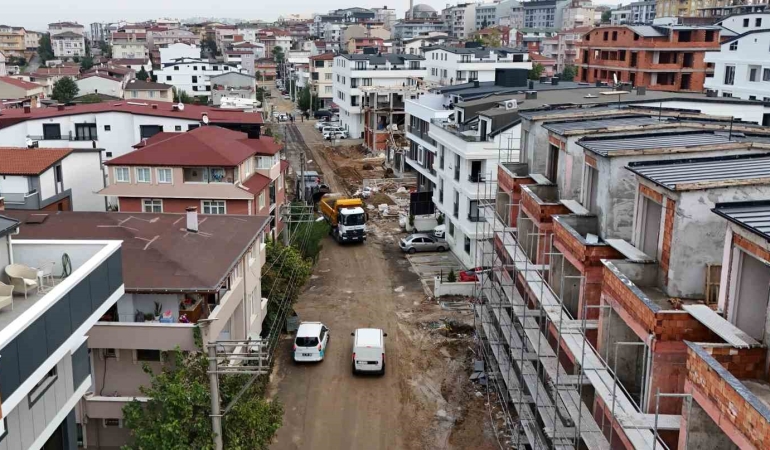 daricanin-yarinlarina-yatirim-yapiliyor-hD1dsD3C.jpg
