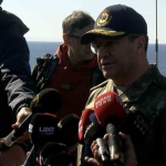 deniz-kuvvetleri-komutani-oramiral-tatlioglu-rusya-ukrayna-savasinin-bitmesinin-ardindan-karadenizdeki-butun-mayinlari-biz-TEnc6vJJ.jpg
