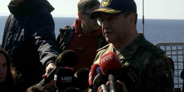 deniz-kuvvetleri-komutani-oramiral-tatlioglu-rusya-ukrayna-savasinin-bitmesinin-ardindan-karadenizdeki-butun-mayinlari-biz-TEnc6vJJ.jpg