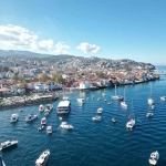 denizde-onlarca-tekne-kortej-yapti-XcQ2ef83.jpg
