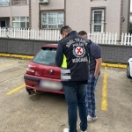 dugun-konvoyunda-gurultu-yapan-arac-trafikten-men-edildi-PJbrxk9k.jpg