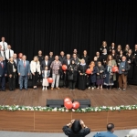 dunya-yaslilar-gunu-basiskelede-coskuyla-kutlandi-JeMBcGb2.jpg