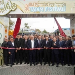 edremitte-2-zeytinyagi-tadim-festivali-festolive-basladi-GLmwLtEs.jpg