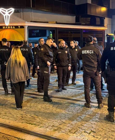eglence-mekanindaki-kavga-kanli-bitti-2-yarali-98jNHb7g.jpg
