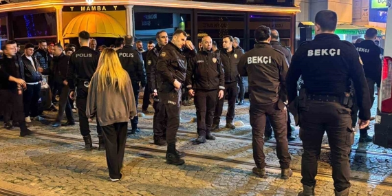 eglence-mekanindaki-kavga-kanli-bitti-2-yarali-98jNHb7g.jpg