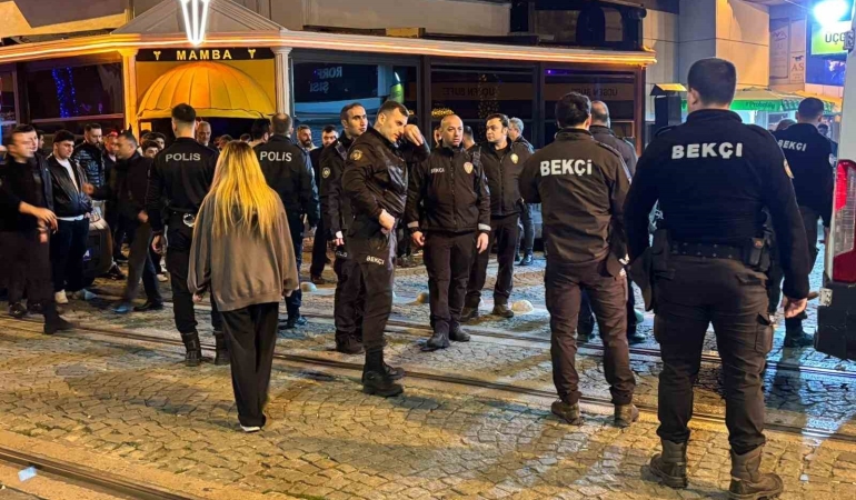 eglence-mekanindaki-kavga-kanli-bitti-2-yarali-98jNHb7g.jpg
