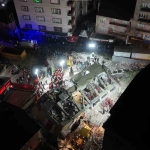 enkaz-basinda-14-saat-hummali-calisma-suruyor-2ThBcqJv.jpg