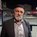 enkazda-ailesini-kaybeden-genc-kiza-akrabasi-sahip-cikacak-4DmLWOyc.jpg