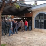 esi-tarafindan-sokak-ortasinda-oldurulen-kadin-son-yolculuguna-ugurlandi-2TTkrmFG.jpg