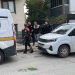 esinin-intihar-ettigini-one-suren-koca-tutuklandi-F8dKNngz.jpg