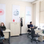 evini-yenilemek-isteyen-ofislere-kosuyor-tu8ibc8R.jpg