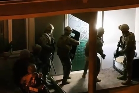 eylem-hazirligindaki-gundogmuslar-cetesine-operasyon-lCY6DUsS.jpg