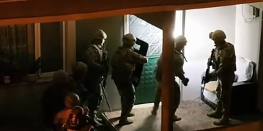 eylem-hazirligindaki-gundogmuslar-cetesine-operasyon-lCY6DUsS.jpg