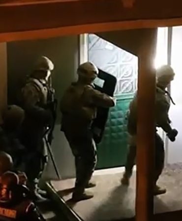 eylem-hazirligindaki-gundogmuslar-cetesine-operasyon-lCY6DUsS.jpg