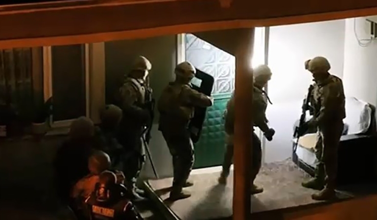 eylem-hazirligindaki-gundogmuslar-cetesine-operasyon-lCY6DUsS.jpg
