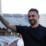 eyupspor-selcuk-sahin-yollarini-ayirdi-yA3Puw4T.jpg