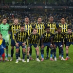 fenerbahcede-12-futbolcu-milli-mesaide-b8Qgr5xX.jpg