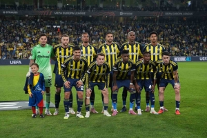 fenerbahcede-12-futbolcu-milli-mesaide-b8Qgr5xX.jpg