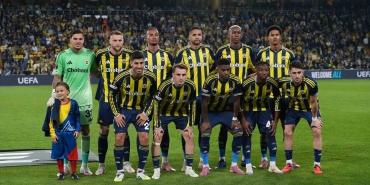fenerbahcede-12-futbolcu-milli-mesaide-b8Qgr5xX.jpg