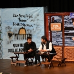 filistinin-cigligi-aynalar-oyunu-ile-basiskelede-yankilandi-ewr8Obpn.jpg