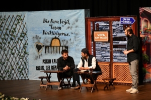 filistinin-cigligi-aynalar-oyunu-ile-basiskelede-yankilandi-ewr8Obpn.jpg