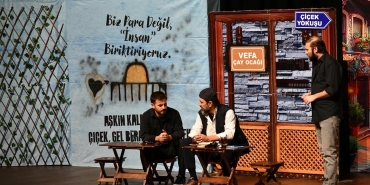 filistinin-cigligi-aynalar-oyunu-ile-basiskelede-yankilandi-ewr8Obpn.jpg