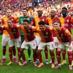 galatasarayda-hedef-galibiyet-6LmvOyF3.jpg