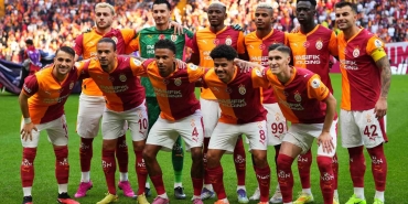 galatasarayda-hedef-galibiyet-6LmvOyF3.jpg