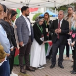 gazzede-yasananlara-sessiz-kalma-P1h6KNQg.jpg