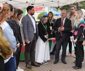 gazzede-yasananlara-sessiz-kalma-P1h6KNQg.jpg