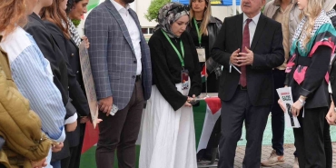 gazzede-yasananlara-sessiz-kalma-P1h6KNQg.jpg