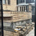 gebze-14-yasindaki-cocugun-uzerine-beton-korkuluk-dustu-9LbMkPT8.jpg